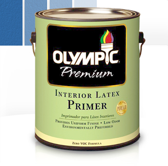 9139_16014029 Image Olympic Int Latex Primer Zero VOC.jpg